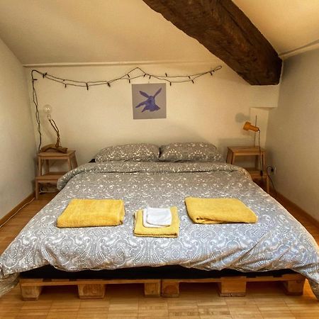 Cozy Apartment By The The Lake Of Лугано Екстериор снимка