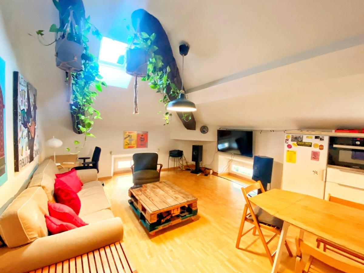 Cozy Apartment By The The Lake Of Лугано Екстериор снимка