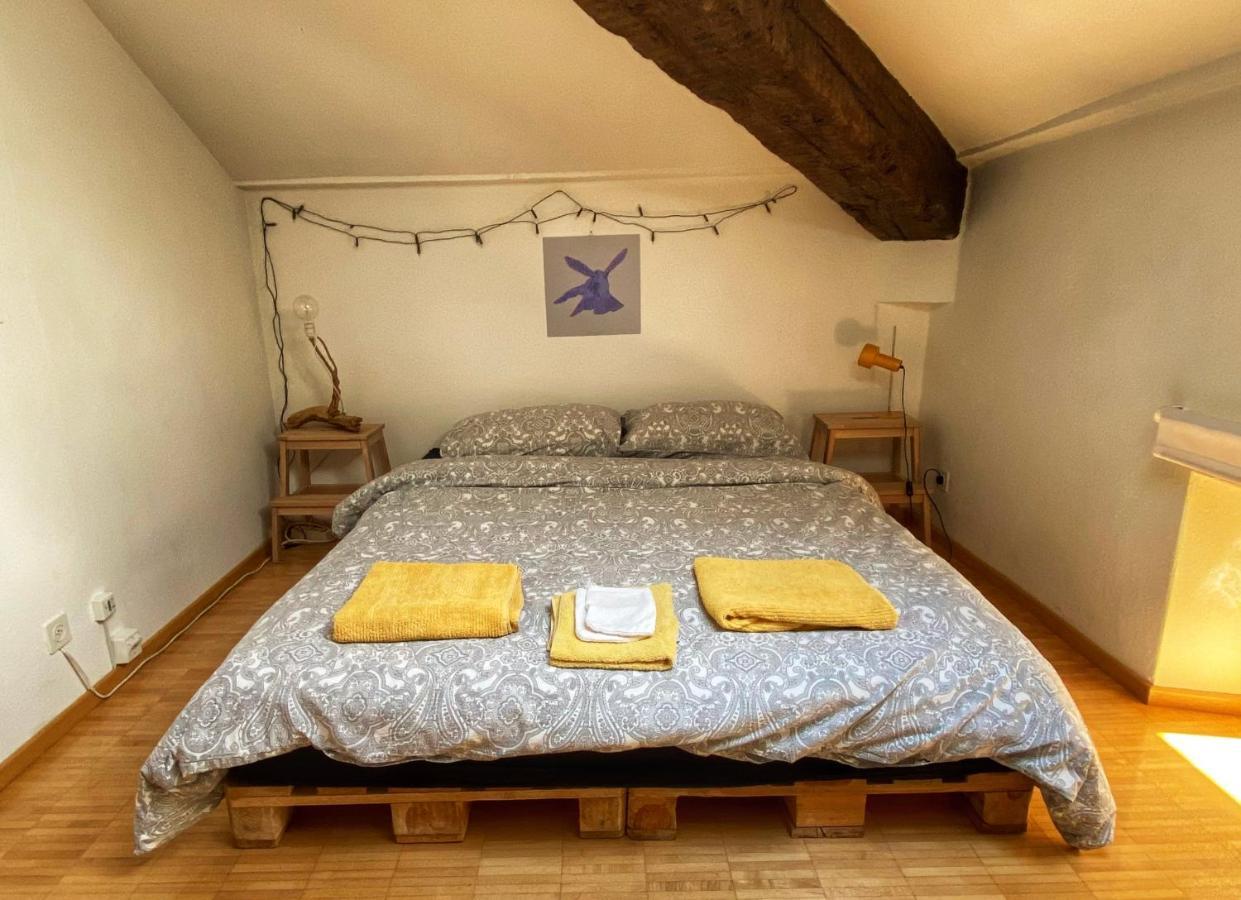 Cozy Apartment By The The Lake Of Лугано Екстериор снимка